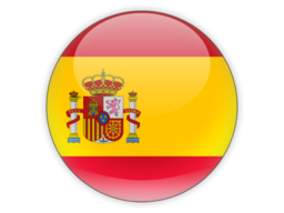 go to the SPANISH WebSite