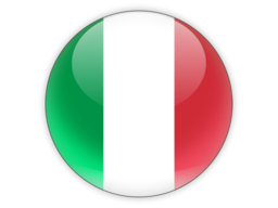 Visita il sito ITALIANO